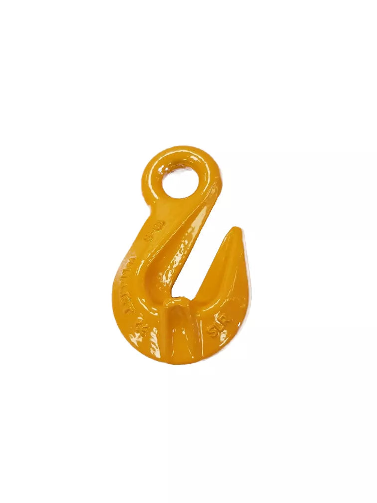 Eye Grab Hook BSEN 1677