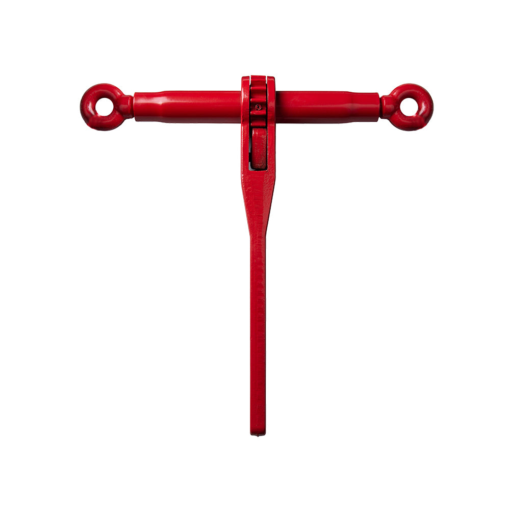 Rachet Load Binder without Link & Hook