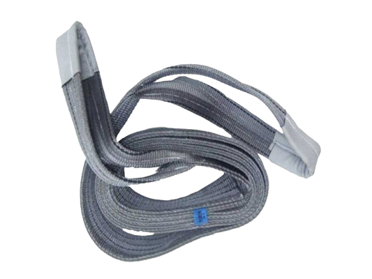 4 Tonne DUPLEX WEBBING SLINGS