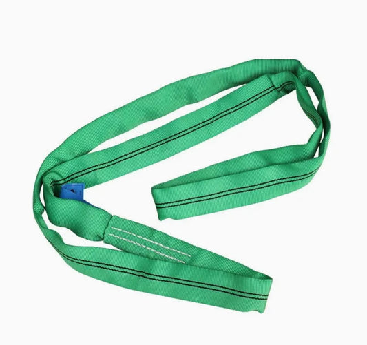 2 Tonne Round Sling