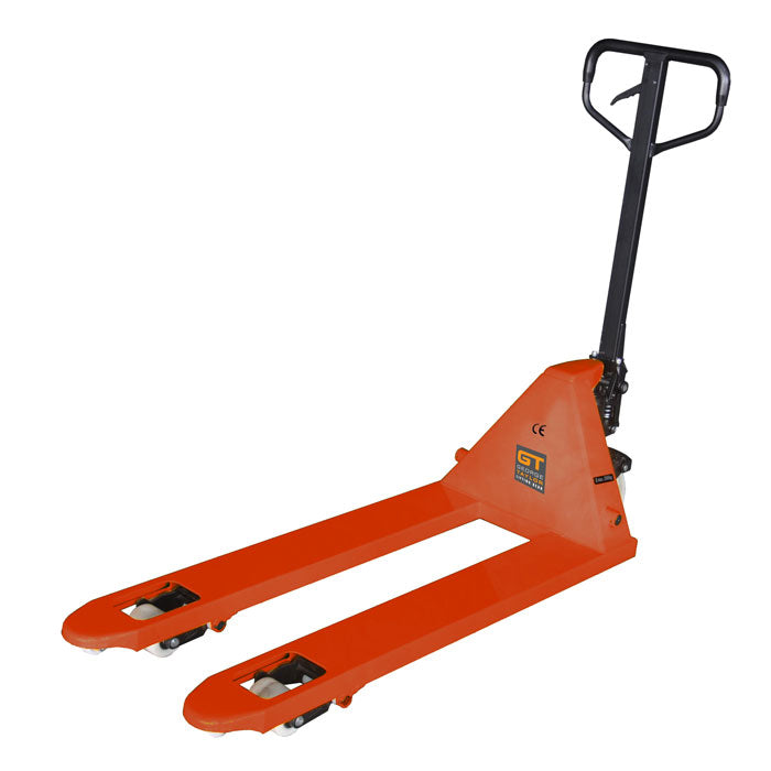 Pallet Truck