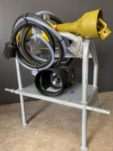 Load image into Gallery viewer, Hawk 25LPM PTO Pressure Washer
