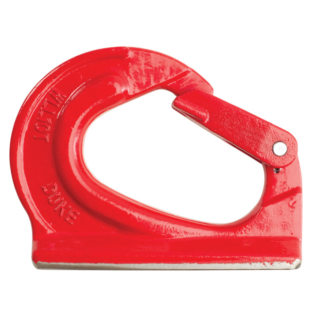 Weld on Hook (Excavator Hook)