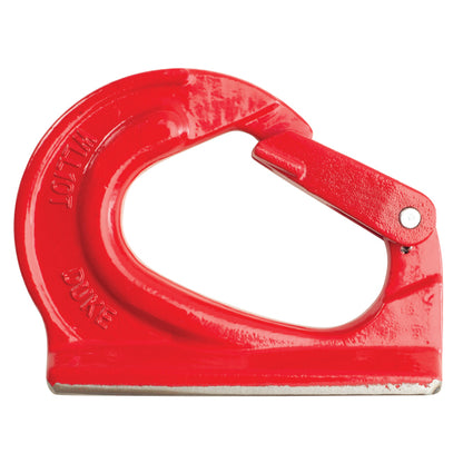 Weld on Hook (Excavator Hook)