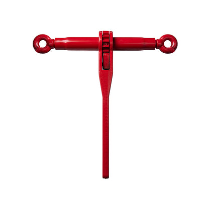 Rachet Load Binder without Link & Hook