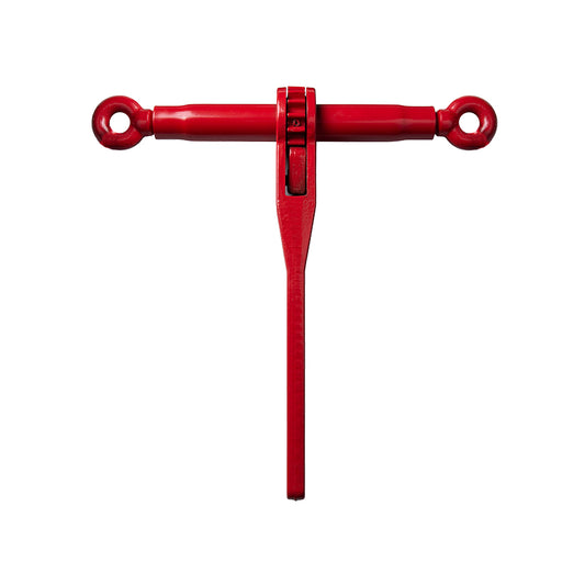 Rachet Load Binder without Link & Hook