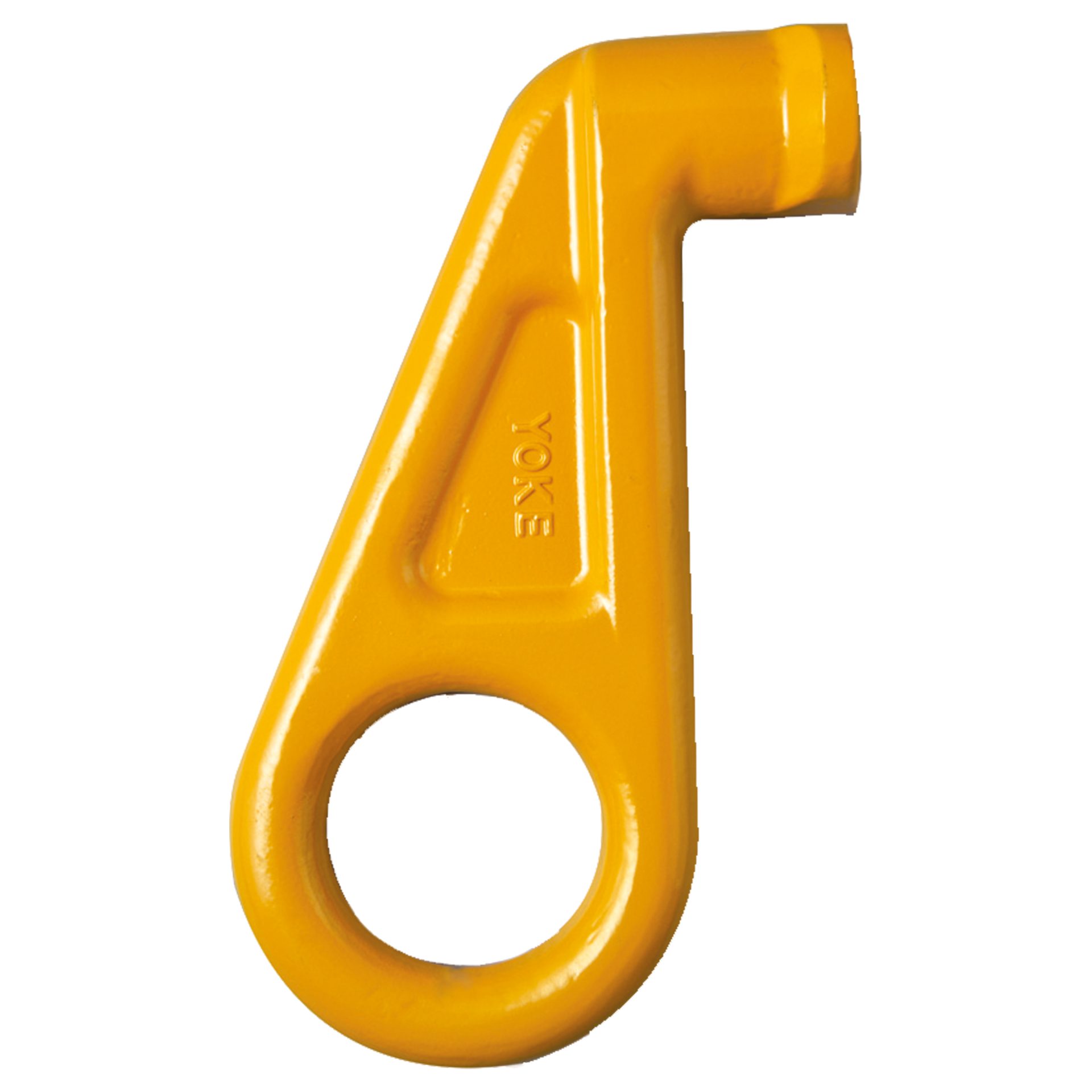 G80 Container Hook – TOMAX LIFTING SOLUTIONS