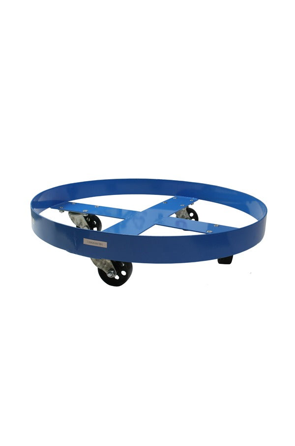 Drum Dolly
