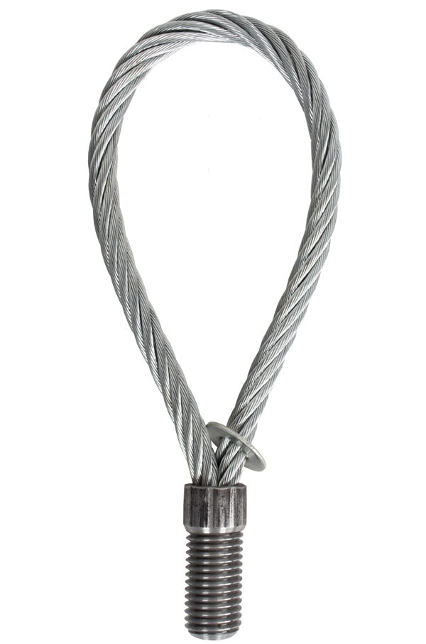 Lifting Loop