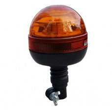 LED Pole Mount Beacon