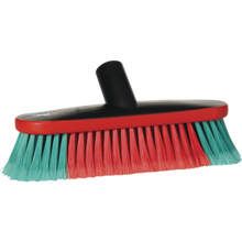 Load image into Gallery viewer, Vikan All Surface Car Washing Brush 270mm
