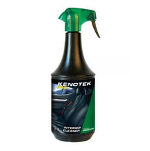 Load image into Gallery viewer, Kenotek Pro Interior Cleaner 1L/20L
