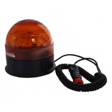 LED Magnetic Beacon