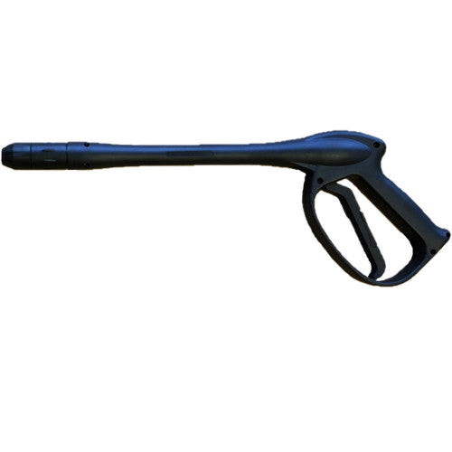 Domestic Lance Gun Kit 1/4