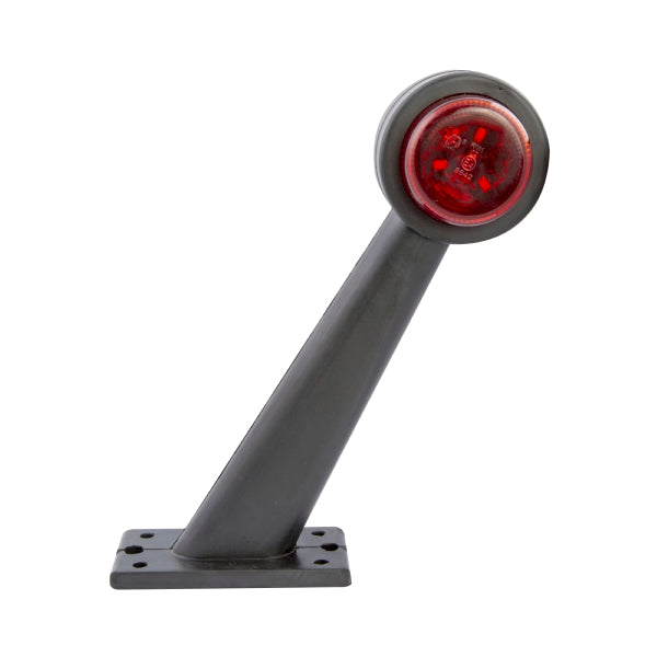 LED Side Marker Lamp Left/Right